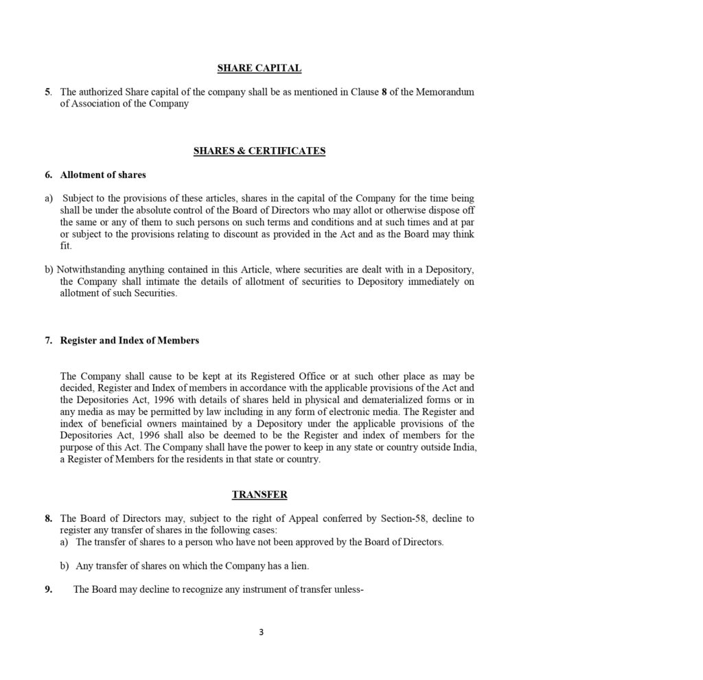aoa page 0003