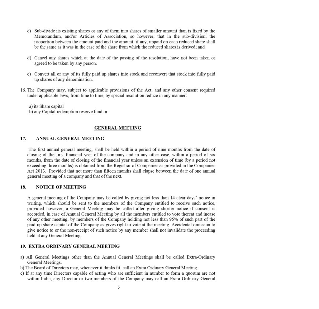 aoa page 0005