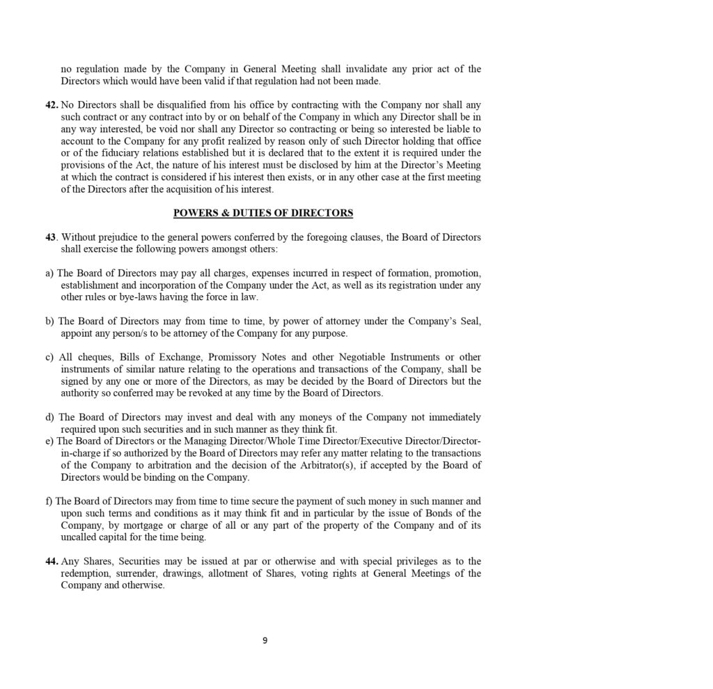 aoa page 0009