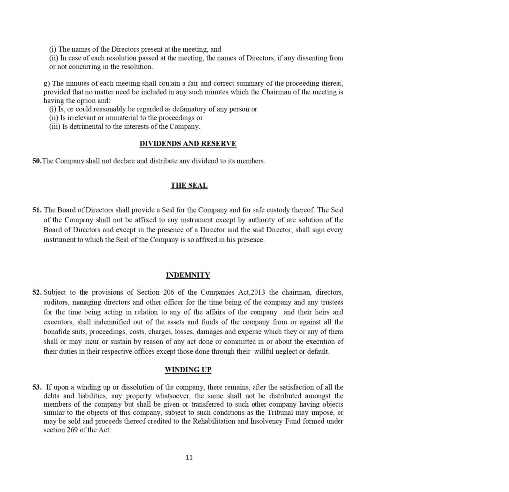 aoa page 0011