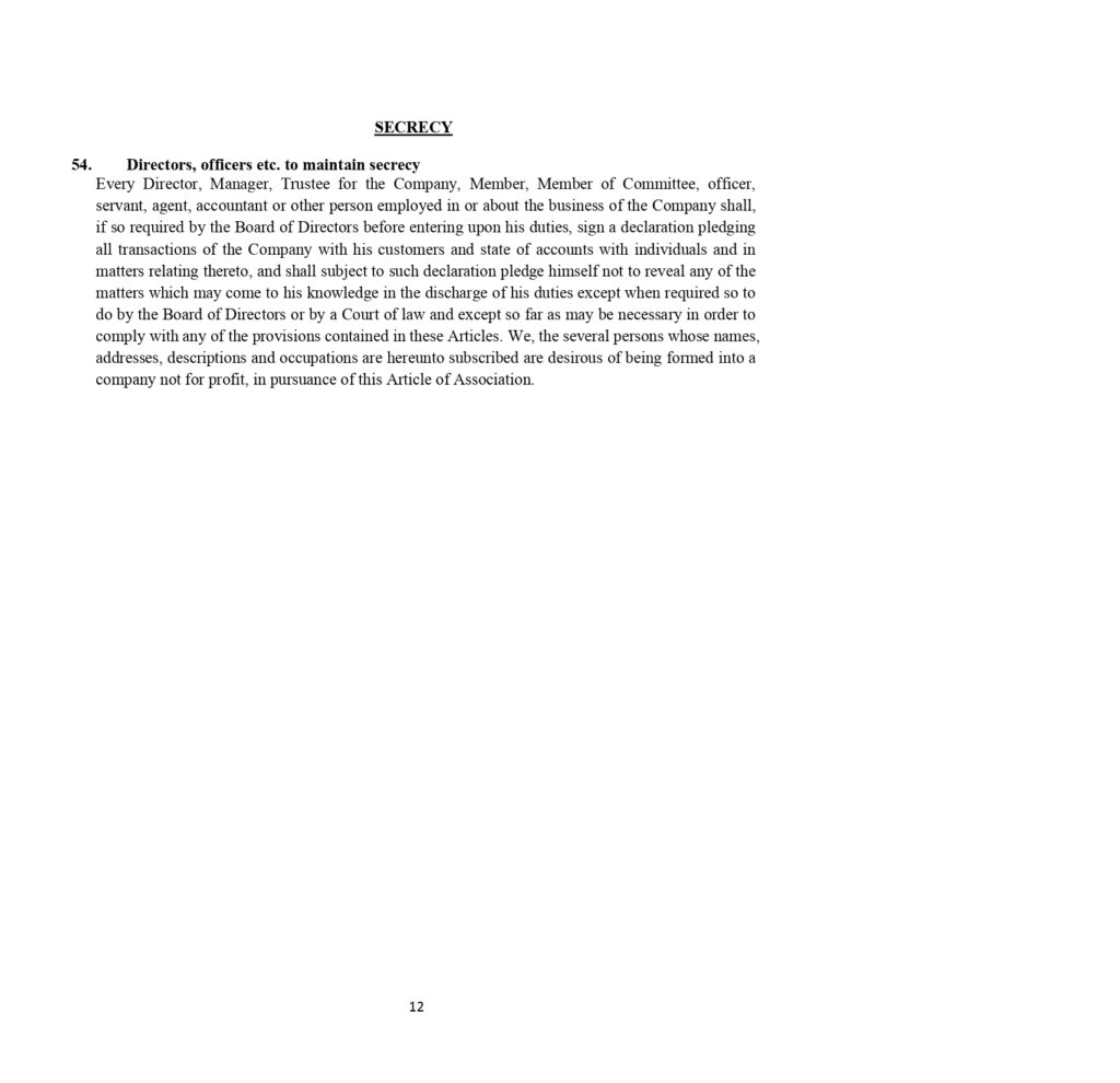 aoa page 0012