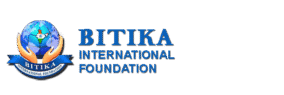 logo web
