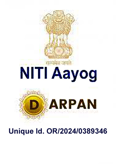 darpan