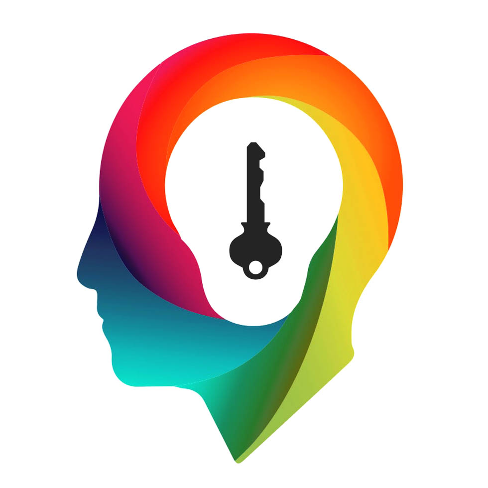 ideas