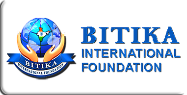 logo 234